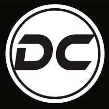 DC Auto 